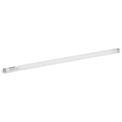 Lysrør 20W til fluefanger