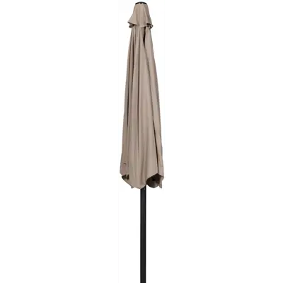 Parasoll med tilt Ø3 m, bilde 2