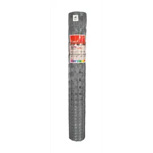 Netting 200-22-15 50 m