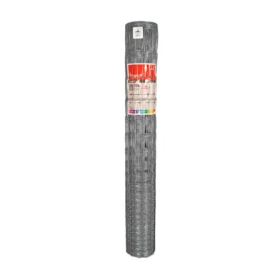 Netting 200-22-15 50 m