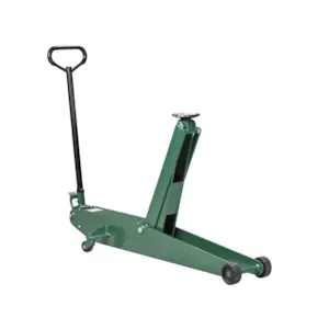 Jekk høytløftende 3 tonn