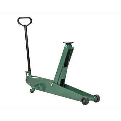 Jekk høytløftende 3 tonn