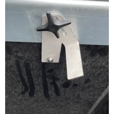 Kraftfôr automat FK, bilde 4