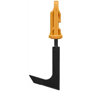 Rensekniv OneClick