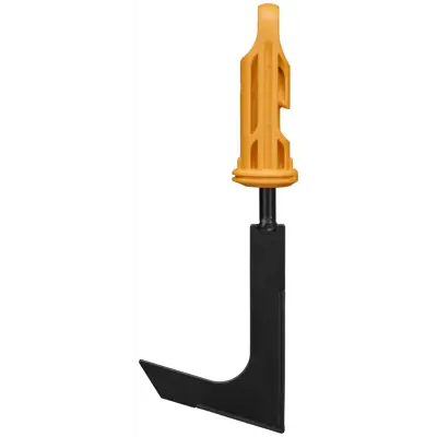 Rensekniv OneClick