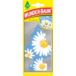 Luftfrisker daisy flower