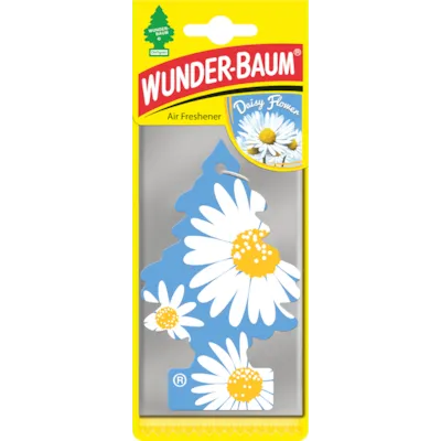 Luftfrisker daisy flower