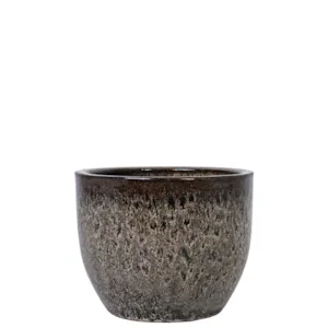 Blomsterpotte Donau jord