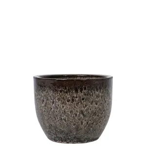 Blomsterpotte Donau jord