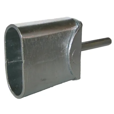 Monteringsverktøy for ringisolator