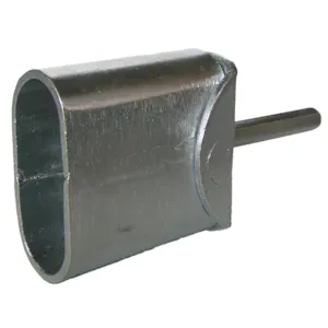 Monteringsverktøy for ringisolator