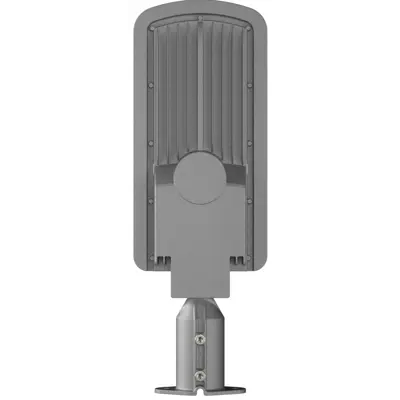 Utelys med brakett 100W, bilde 3