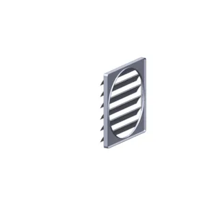 spjeld for avtrekksvifte