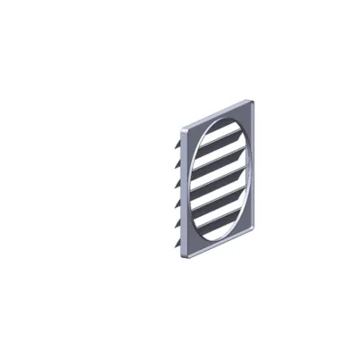 spjeld for avtrekksvifte