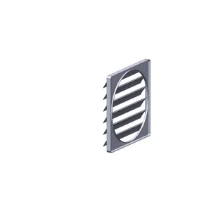 spjeld for avtrekksvifte