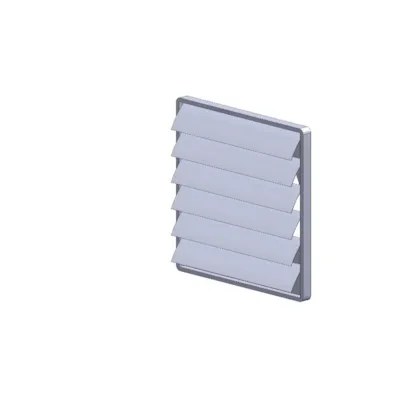 spjeld for avtrekksvifte, bilde 2