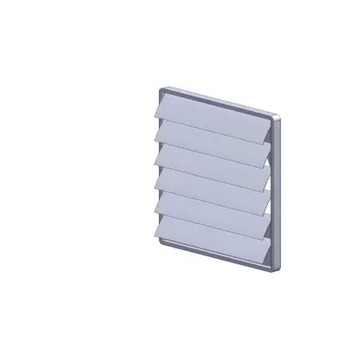 spjeld for avtrekksvifte, bilde 2