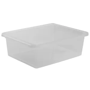 Oppbevaringsboks 10 L