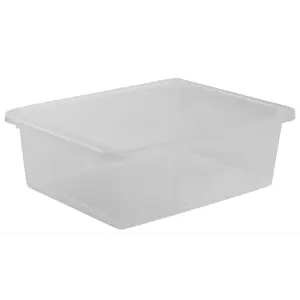 Oppbevaringsboks 10 L