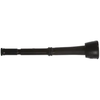 Spenegummi Harmony 18S 18 mm