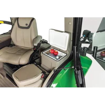 Traktor 7R270 305hk, bilde 6