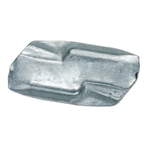 Gripple trådskjøt liten 20 pk