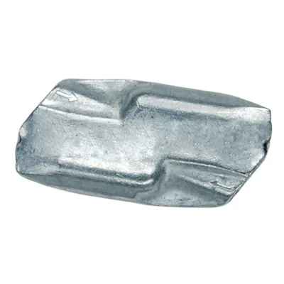 Gripple trådskjøt liten 20 pk