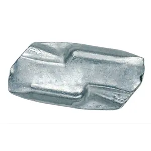 Gripple trådskjøt liten 20 pk