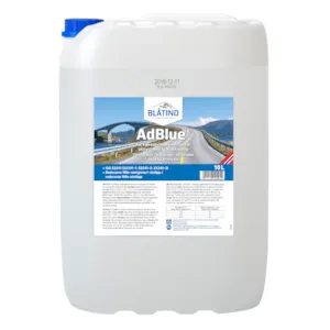 AdBlue 10 L