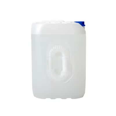 AdBlue 10 L, bilde 2
