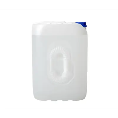 AdBlue 10 L, bilde 2