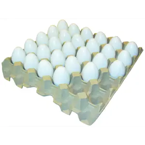 Eggkartong for 30 egg/117 brett