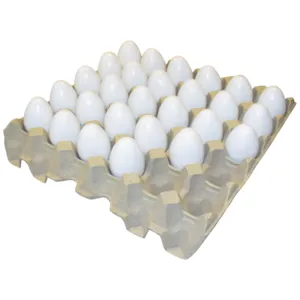 Eggkartong for 30 egg/117 brett