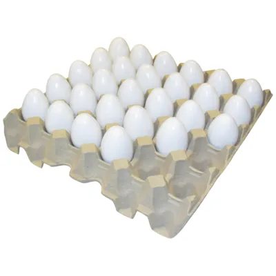 Eggkartong for 30 egg/117 brett