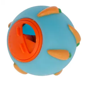 Aktiviseringsball