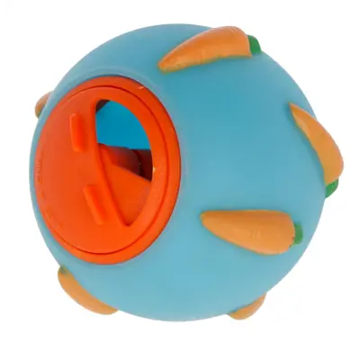 Aktiviseringsball