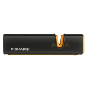 Øks- og knivsliper Xsharp