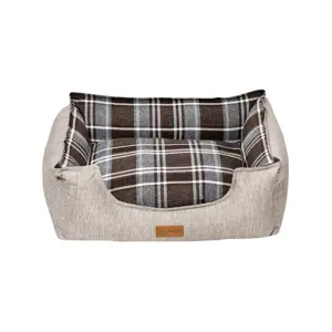 Hundeseng Morene British