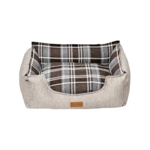 Hundeseng Morene British