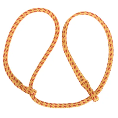 Tau til kalvingshjelp 130 cm