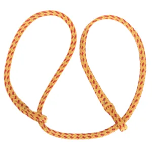 Tau til kalvingshjelp 130 cm