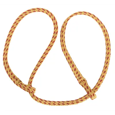 Tau til kalvingshjelp 130 cm