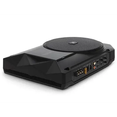 Subwoofer BassPro SL 8", bilde 3