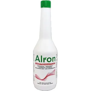 Dieseltilsetning 0,5 L