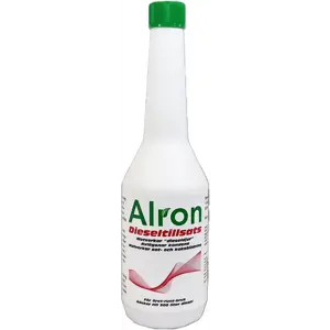 Dieseltilsetning 0,5 L