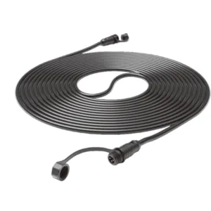 Antenneforlengerkabel