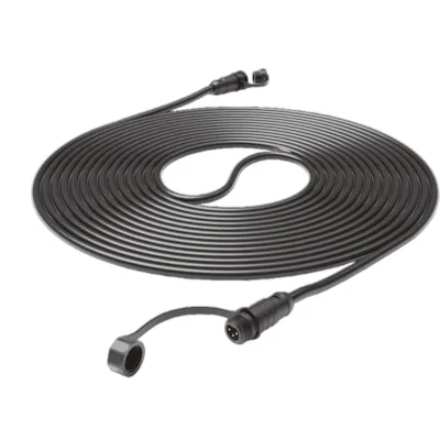 Antenneforlengerkabel