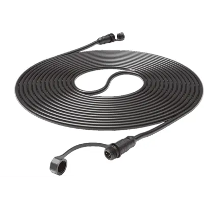 Antenneforlengerkabel