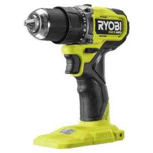 Bor og Skrutrekker 18V One+ HP RDD18C1-0