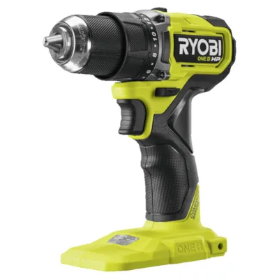 Bor og Skrutrekker 18V One+ HP RDD18C1-0